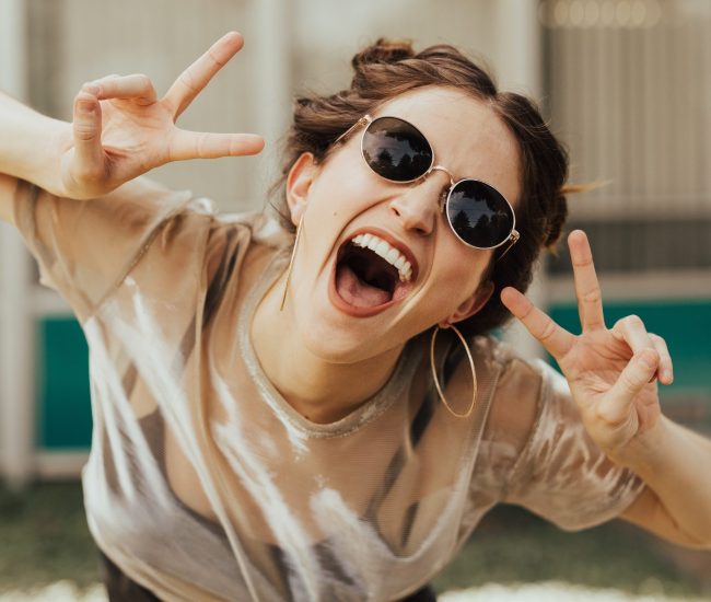 brooke-cagle-oTweoxMKdkA-unsplash